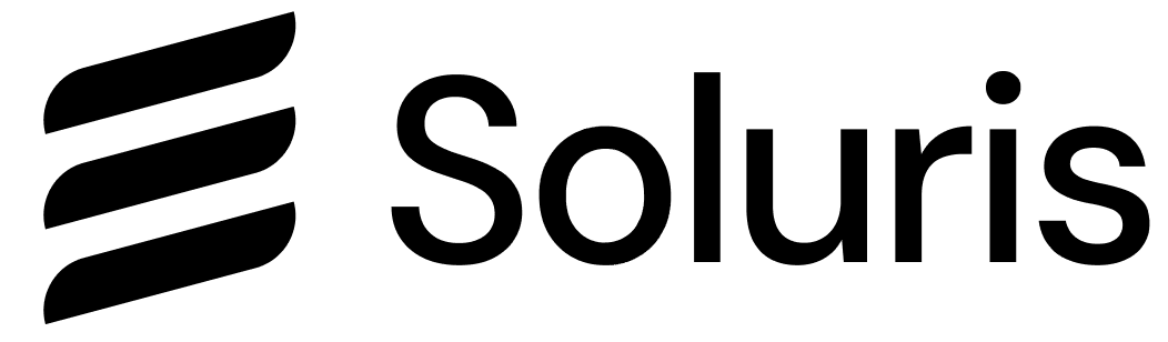 Soluris